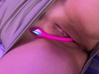 mandy4pole