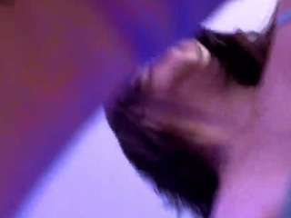 mandy4pole