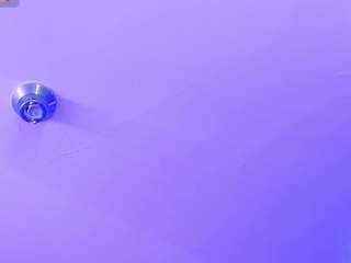 Mandi_pole