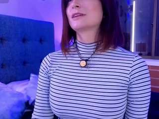 Mandi_pole
