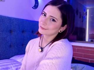 Mandi_pole