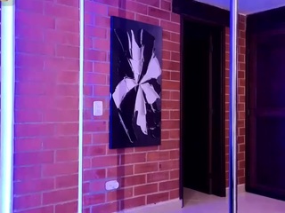 mandy4pole