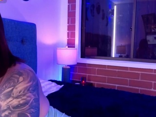 mandy4pole