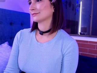 Mandi_pole