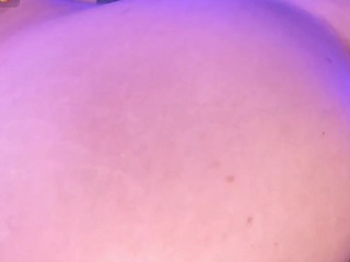 Mandi_pole