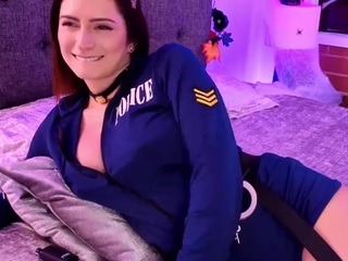 Mandi_pole