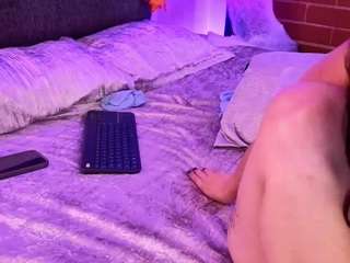 Mandi_pole
