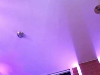 Mandi_pole