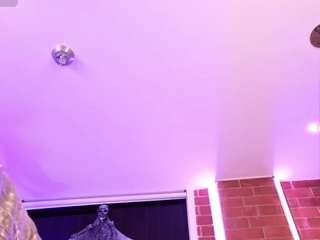 mandy4pole