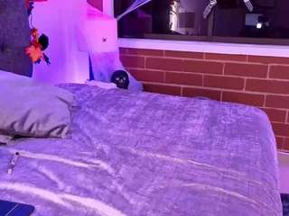 mandy4pole