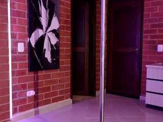 Mandi_pole