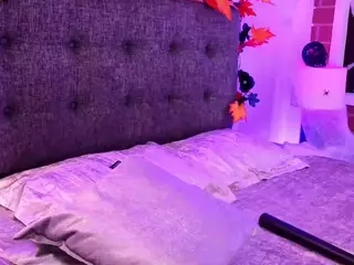 Mandi_pole