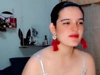 melissa-cat Porn