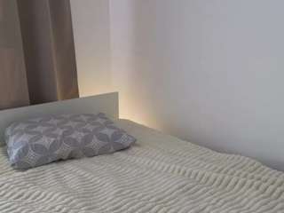 milkywaybaby