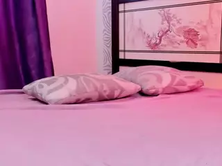 milkywaybaby's Live Sex Cam Show