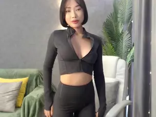 MysticSiren's Live Sex Cam Show