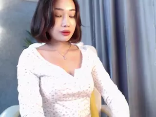 MysticSiren's Live Sex Cam Show