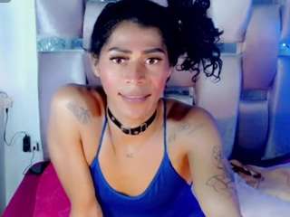 PaytonBigCock