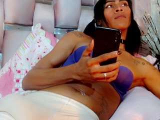 paytonbigcock Live Webcam on CamSoda