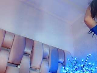  paytonbigcock chat room