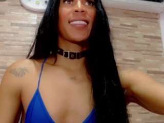 paytonbigcock Live Webcam on CamSoda