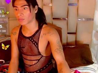 paytonbigcock Live Webcam on CamSoda