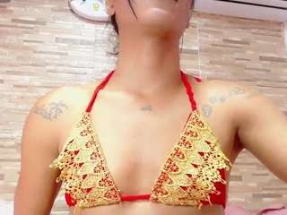PaytonBigCock