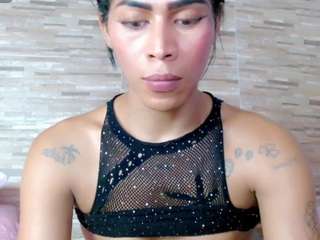 paytonbigcock Live Webcam on CamSoda