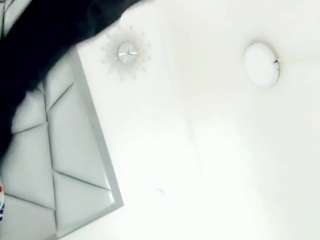 paytonbigcock webcam
