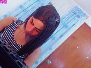 paytonbigcock webcam