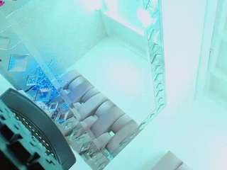 paytonbigcock webcam