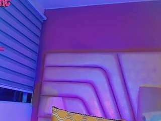 PaytonBigCock