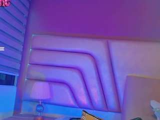  paytonbigcock chat room