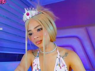 PaytonBigCock
