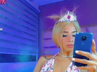 paytonbigcock - Cam en Direct