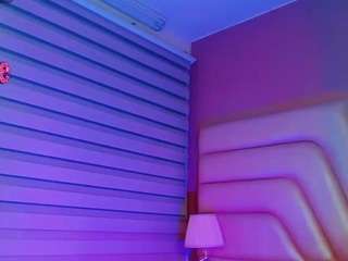  paytonbigcock chat room