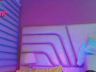 paytonbigcock Live Webcam on CamSoda