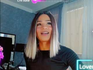PaytonBigCock