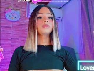 PaytonBigCock
