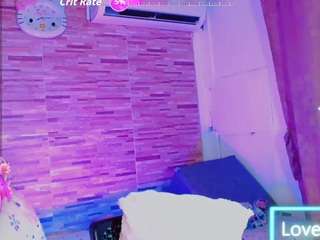 PaytonBigCock