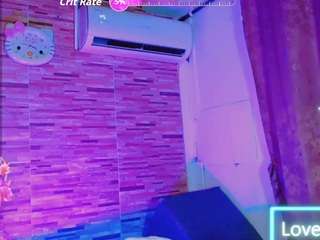 PaytonBigCock