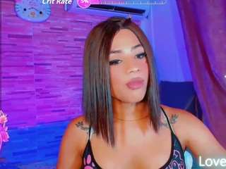 PaytonBigCock