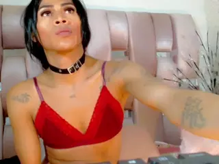 PaytonBigCock's Live Sex Cam Show