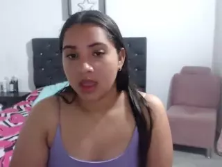 petite-bigass's Live Sex Cam Show