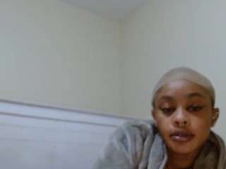 sabrinamacy Porn