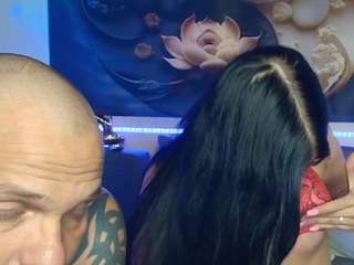 serenalovesryan webcam