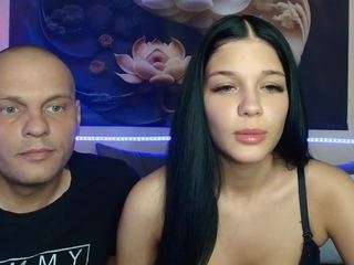SerenaLovesRyan