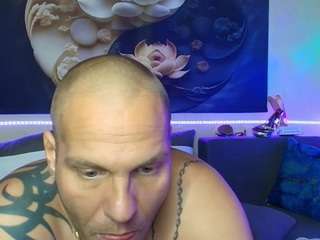 serenalovesryan webcam