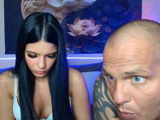 serenalovesryan webcam