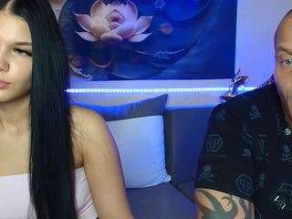  serenalovesryan chat room